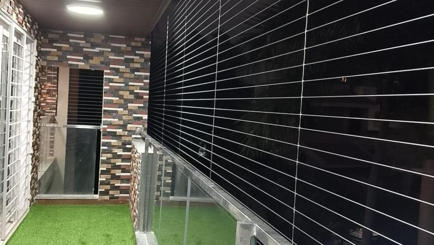 About MK Safety Nets